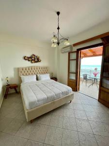 Sofotel - 78
