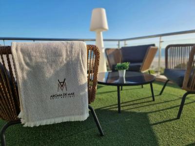Boutique Aroma de Mar - 6