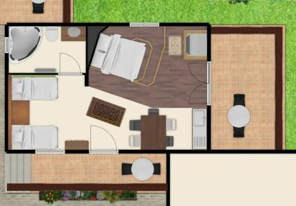 Ninemia Stay and Play - 93