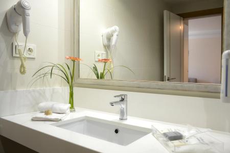 Alua Suites Fuerteventura - 36