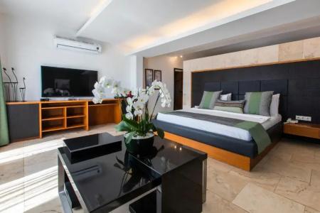 Manastir & Suites - 94