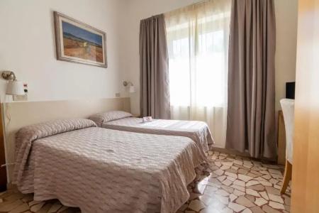 Villa Rosy - 5