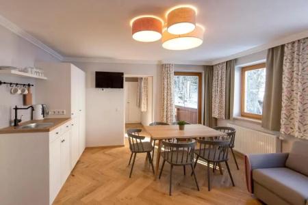 FamilienFelsenhof - 112