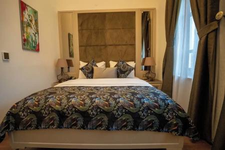 Bandirma Palas Otel - 1