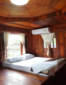 Scn Resort & Spa - 42