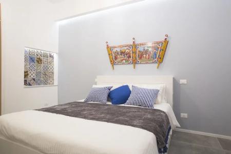 Real Fonderia b&b - 64