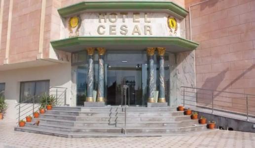 Cesar - 1