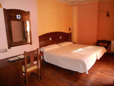 Posada del Toro - 5