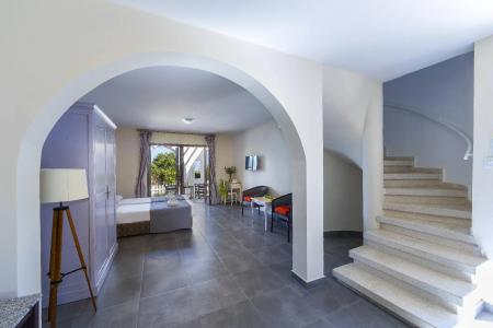 Latchi Family Resort - 64