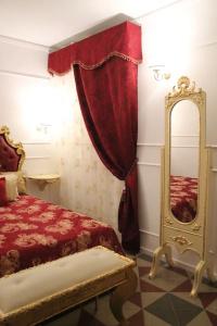 Donna Lucrezia b&b - Boutique Style - 102