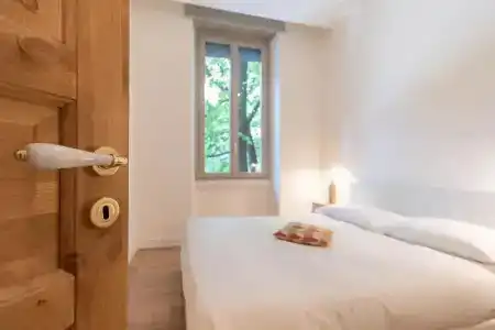 Relais Il Leoncino - 31
