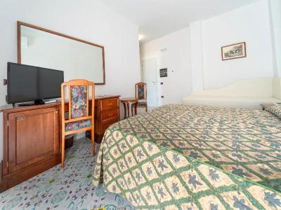 La Castellana - 38