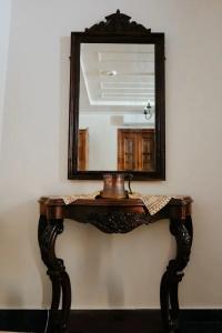 Rodos Niohori Elite Suites Boutique - 63