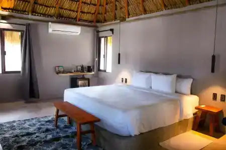 Maya Tulum By gs - 98