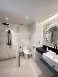 Baan Karon Resort - Sha Extra Plus - 17