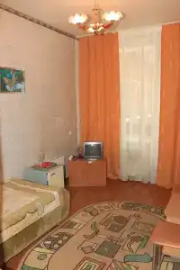 Союз - 16
