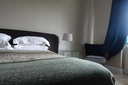 ApartMasseria Villa Marchesi - 238