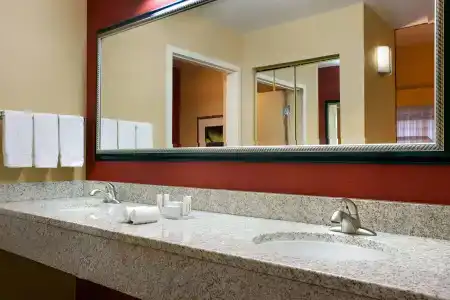 Sonesta Select Las Vegas Summerlin - 44