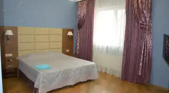 Гигант - 4
