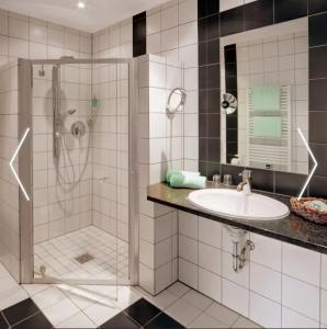 Romantik Ahrenberg - 51