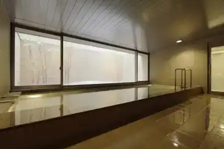 Mitsui Garden Sapporo - 9