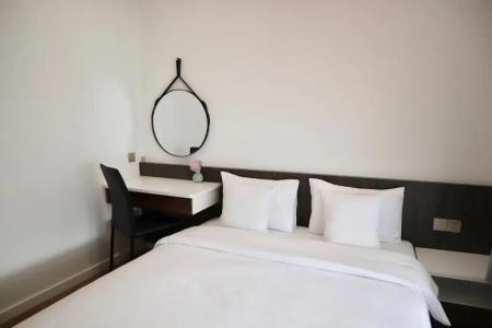 Hoang Loc Villa - 102