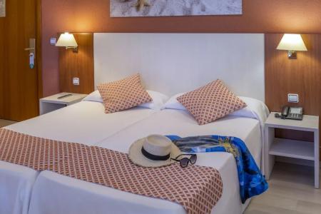 Ght Balmes,-Aparthotel&Splash - 164