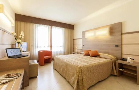 Nilhotel - 4