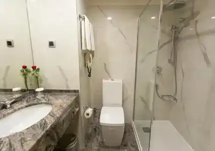 Zorlu Grand Trabzon - 54