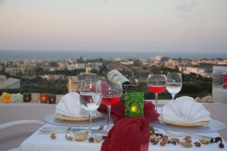 Matheo Villas & Suites - 14