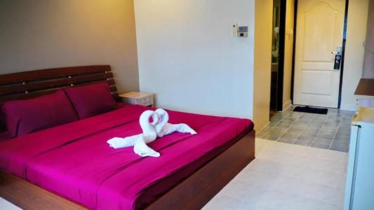 Southern Star Resort - 79