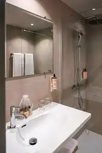 Mercure Liege City Centre - 70