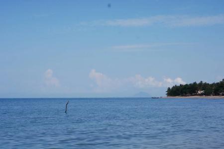 Lanta Family resort - 12