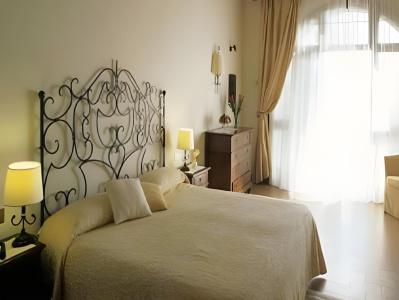 Relais Monte Solare Wellness & Spa - 9