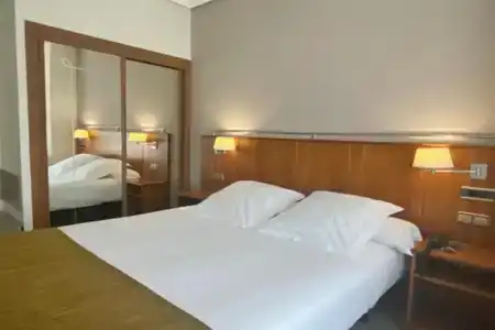 Ciudad de Compostela - 6