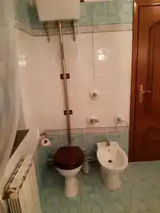 b&b Giovanni - 63