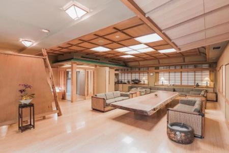 Wakamatsu Hot Spring Resort - 7