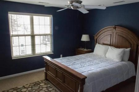 Delton Grand and Spa - 87