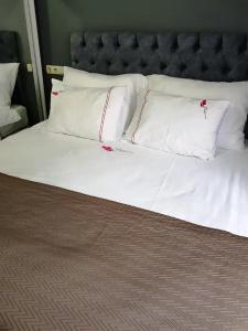 Fuat Bey Palace & Spa - 26