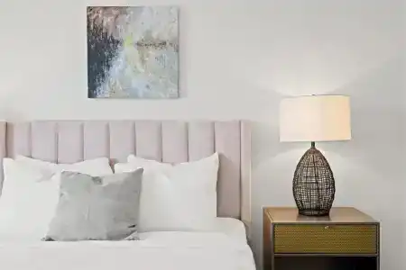 Placemakr Music Row - 108