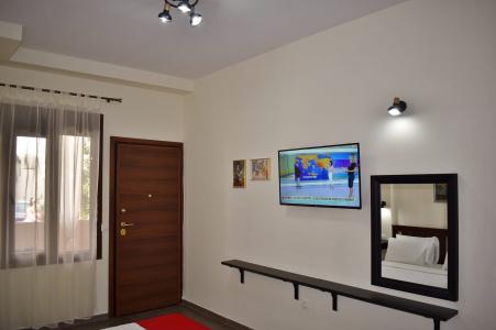 Kripis Studio - 86