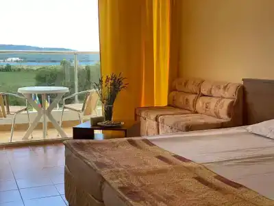 Plamena Palace - 22