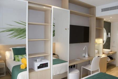 Bq Paguera Boutique - 5