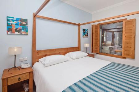 Olympic Lagoon Resort Paphos - 134