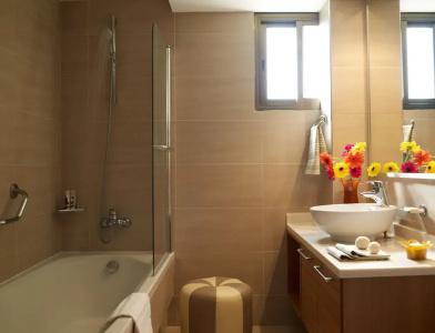 Atlantica Oasis - 6