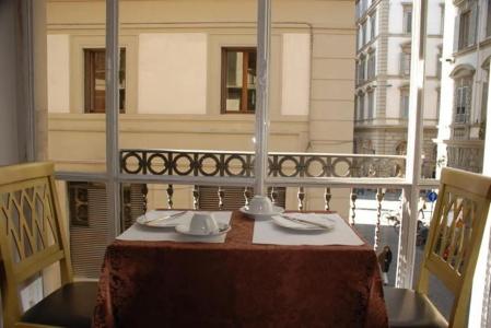 Medici - 7