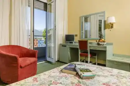 Lido La Perla Nera - 50
