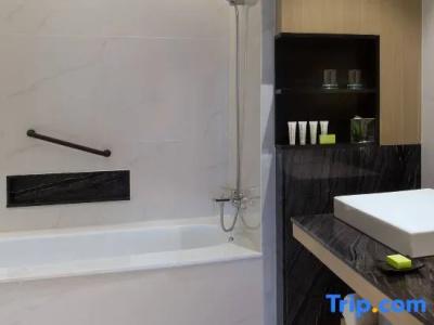 Le Meridien - 227
