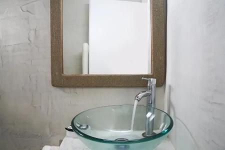 Thalassa Naxos - 106