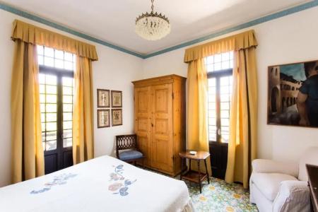 Residenza d'Epoca Albergo Quattro Fontane - 54